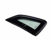 Linke Seite hinteres Seitenfenster CITROËN C4 CACTUS 1.6 HDi 90 9687489280