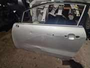 Vordere linke Tür KIA PRO CEE´D (JD) 1.6 CRDi 110