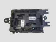 Sicherungskasten BMW 1 (F21) 118 d xDrive 10688710