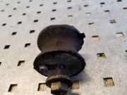 Getriebelager BMW 3 Touring (E91) 318 d 6771219