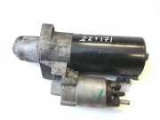 Anlasser MERCEDES-BENZ S (W221) S 350 BlueTec (221.026, 221.126) 61514401