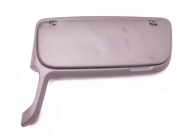 Sonnenblende rechts Mercedes-Benz Sprinter 3,5t Bus (906) A9066900192