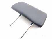 Kopfstütze BMW 7er (E65, E66)