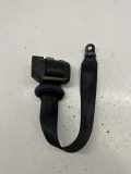 Sicherheitsgurt links hinten Skoda Octavia I Kombi (1U) 1U9857447