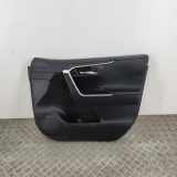 Türpolster vorne rechts TOYOTA RAV 4 V (XA50) AWD Hybrid LE+ 2.5 67610-42D00