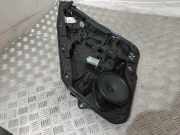 Fensterheber links hinten Mercedes-Benz GLA (X156) 928338101