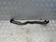 Getriebeölkühler BMW X3 (F25) xDrive 20 d VEL25291E 8511456