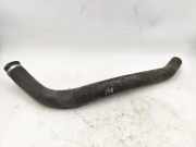 Schlauch Kühlung AUDI 80 (89, 89Q, 8A, B3) 1.6 TD