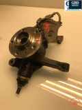 Achsschenkel (ABS) links vorne Toyota Proace Kasten (MDZ) SU001A6462