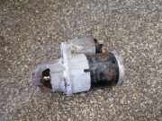 Anlasser Nissan Pixo (UA0) 31100M68K10