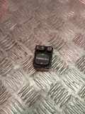 Spiegeleinstellschalter TOYOTA AVENSIS (_T25_) 2.0 D-4D (CDT250_) 183575