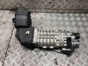 Kompressor VW PASSAT Variant B6 (3C5) 1.8 TSI 03C115601E