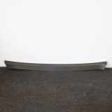 Kofferraumdeckelverkleidung TESLA MODEL S 75D AWD 1009255-00-G 1009236-00-H