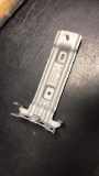 Andere Aufbauteile BMW 1 (E87) 116 i 9147053