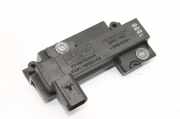 Keyless Antenne JAGUAR XF (X250) 3.0 D 6G91-15K603-KB