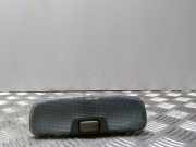 Innenleuchte Ford Mondeo IV Turnier (BA7) 8A6A13776CA