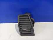 Frischluftgrill VOLVO XC90 I D5 AWD 3409398
