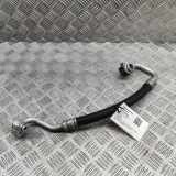 Klimaleitung VW GOLF VII (5G1, BQ1, BE1, BE2) e-Golf 5QE816744