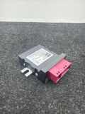 Kraftstoffpumpensteuerung (EKPS) BMW 6 Gran Coupe (F06) 640 d 7371832
