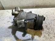 Kondensatpumpe Klimaanalge FORD FOCUS III Turnier 1.6 TDCi ECOnetic