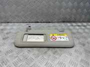 Sonnenblende links Mazda 6 Stufenheck (GJ, GL)