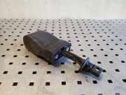 Türfeststeller VW Tiguan I (5N) 5N0837267