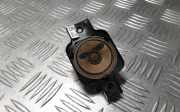 Lautsprecher vorne Volvo XC40 (536) 32214844