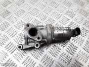 Abgaskühler Kia Venga (YN) 284102A300