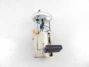 Kraftstoffpumpe Mercedes-Benz Viano (W639) 6394701494