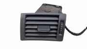 Gitter Grill vorne links AUDI A4 Avant (8E5, B6) 1.9 TDI 8E0820901F
