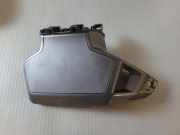 Kombiinstrument VW ID.4 (E21) PURE 1EA953579