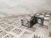 Türscharnier hinten rechts Skoda Octavia II (1Z) 1Z0833412B