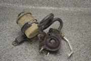 Servolenkungspumpe BMW 3 (E30) 316 i 28045