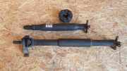 Kardanwelle MERCEDES-BENZ E (W211) E 320 CDI (211.026) 2114105606 2115606