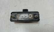 Kennzeichenbeleuchtung VW POLO (9N_) 1.4 TDI 1J6943021B