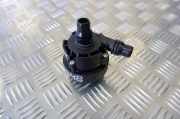 Zirkulationswassermotor BMW X1 (F48) xDrive 20 i 8605322