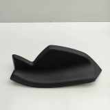 Armaturenbrett Seitenverkleidung MERCEDES-BENZ SLC (R172) 180 (172.431) A1726800107