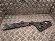 Stoßstangenhalterung hinten links OPEL VIVARO Furgon 1.6 CDTI 852258694r 93451396