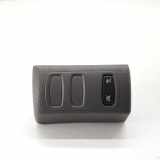 Tastenpanel RENAULT LAGUNA II Grandtour (KG0/1_) 1.9 dCi (KG0G) 214873 8200002435