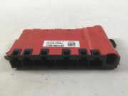 Steuergerät BMW 3 (F30, F80) 320 d 982032