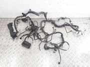 Kabelbaum TOYOTA AVENSIS (_T25_) 2.2 D-CAT (ADT251_) 8211105 8211105A910