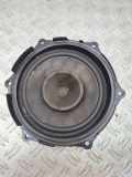 Türlautsprecher hinten links SEAT IBIZA IV (6J5, 6P1) 1.2 TDI 10010920014A
