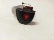 Nottaste RENAULT MEGANE IV (B9A/M_) 1.6 dCi 165 841043