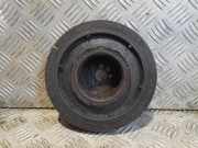 Teilepaket Antrieb Audi A8 (4E) 057105251D