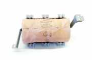 Airbag Knie Mazda CX-5 (KE, GH) T83DE4B3799