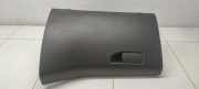 Handschuhfach PEUGEOT 308 SW II 1.2 THP 130 AA36088648