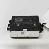 Einparkhilfe PDC Steuergerät VW GOLF VII (5G1, BQ1, BE1, BE2) 2.0 GTI 5QA919294 5QA919294B