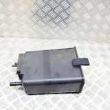 Rußfilter MASERATI GRAN TURISMO 4.7 DAYC0-B460 220074