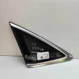 Kleines Seitenfenster hinten links AUDI Q8 E-TRON Sportback 55 quattro 4K4845297J 4K4845297