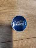 Radkappen FORD FOCUS II (DA_, HCP) 1.6 TDCi 97BG1000AD